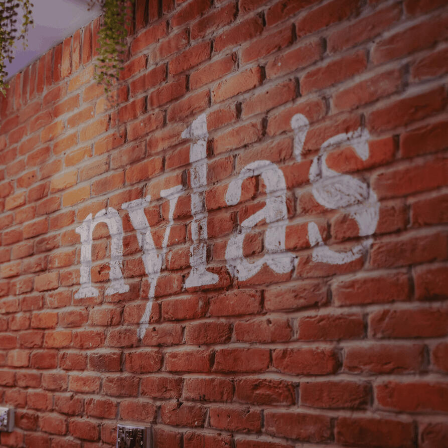 Nyla’s (Chapel Allerton)