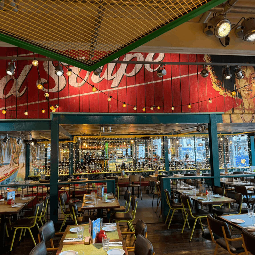 Turtle Bay